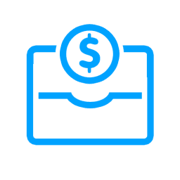 Временная Прописка в Ахтубинске Временная Прописка в Ахтубинске